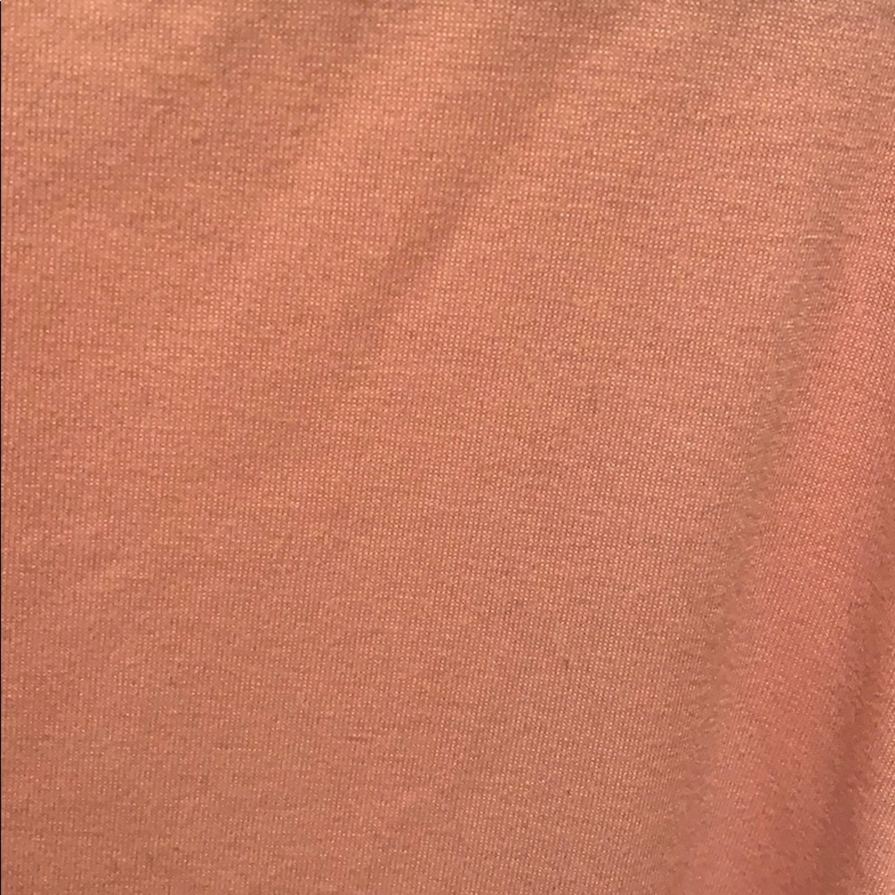 Lularoe Irma - Picture 2 of 3